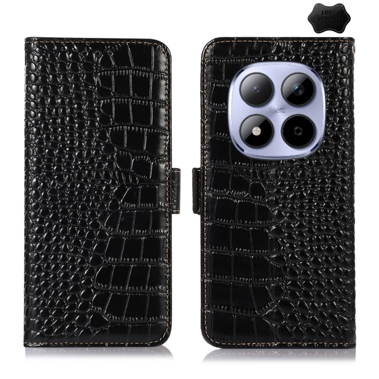 EDA007104013A.jpg@c8a014ce211ee8fec52a805710dd04fd