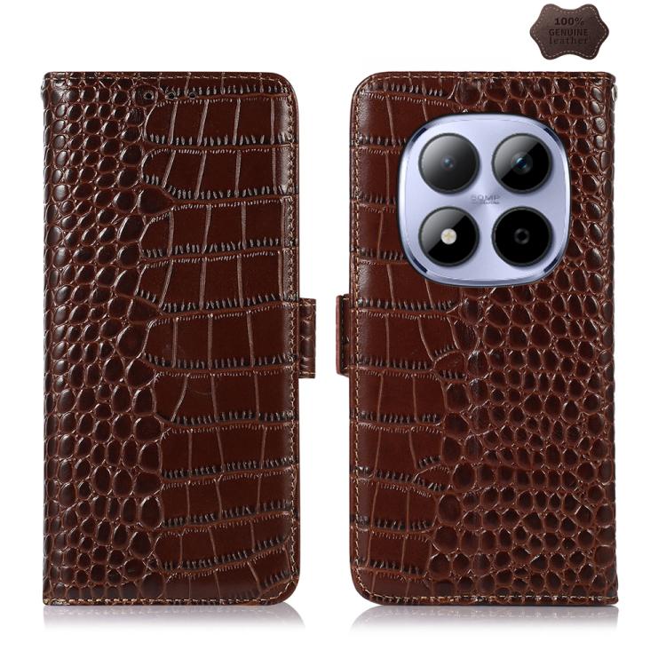 EDA007104013D.jpg@e678d205a52134593a14481b74f330c8