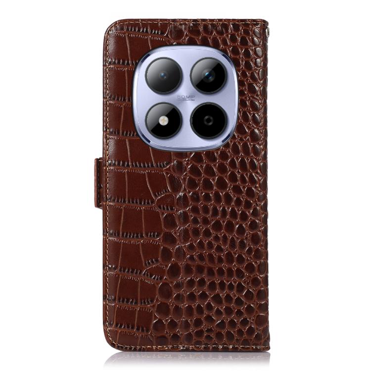 EDA007104013D_2.jpg@794147f4d93359ac92d782f9f5246472