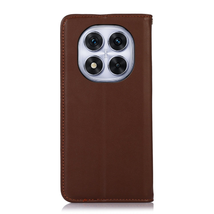 EDA007104203A_3.jpg@d85e1a68509ca80ea8899021bb2d83be