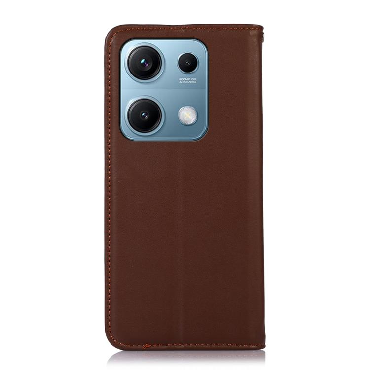 EDA007104204A_2.jpg@de9f22926ac5584eefb9f1366aa7831f