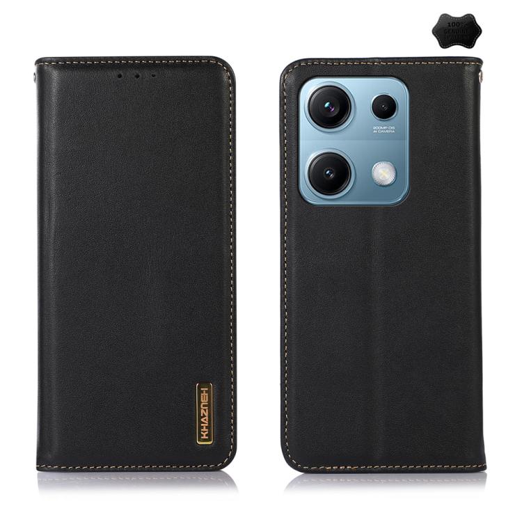 EDA007104204B.jpg@56c26fd908c5d38c3dc7ca937815b3f2