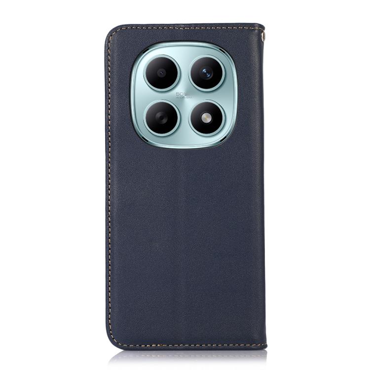 EDA007104207C_2.jpg@e2ad140554b847e54bf8e0ac98dc3429