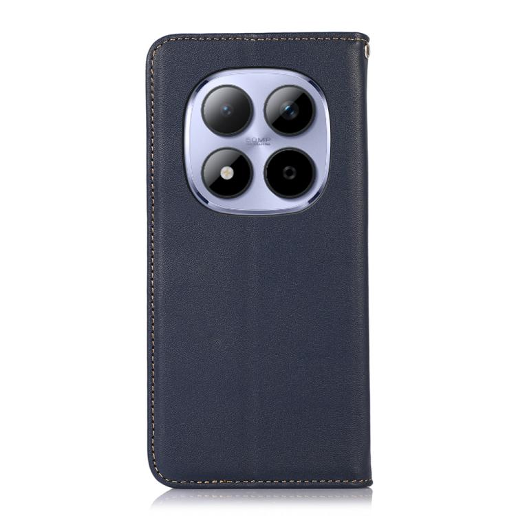 EDA007104208C_2.jpg@e29343349bb0e412af2e36fe4c42a800