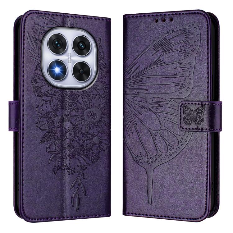 EDA007105504H_1.jpg@4d2bc3eaef671061ba13af1f38e95700