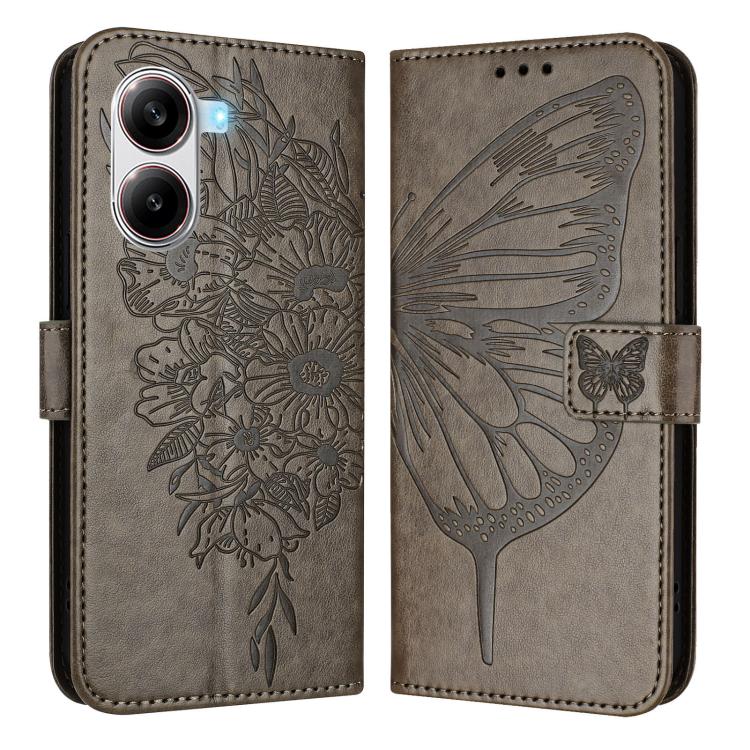 EDA007105505C_1.jpg@ce116fa83c25917b971da7cd54760dcf