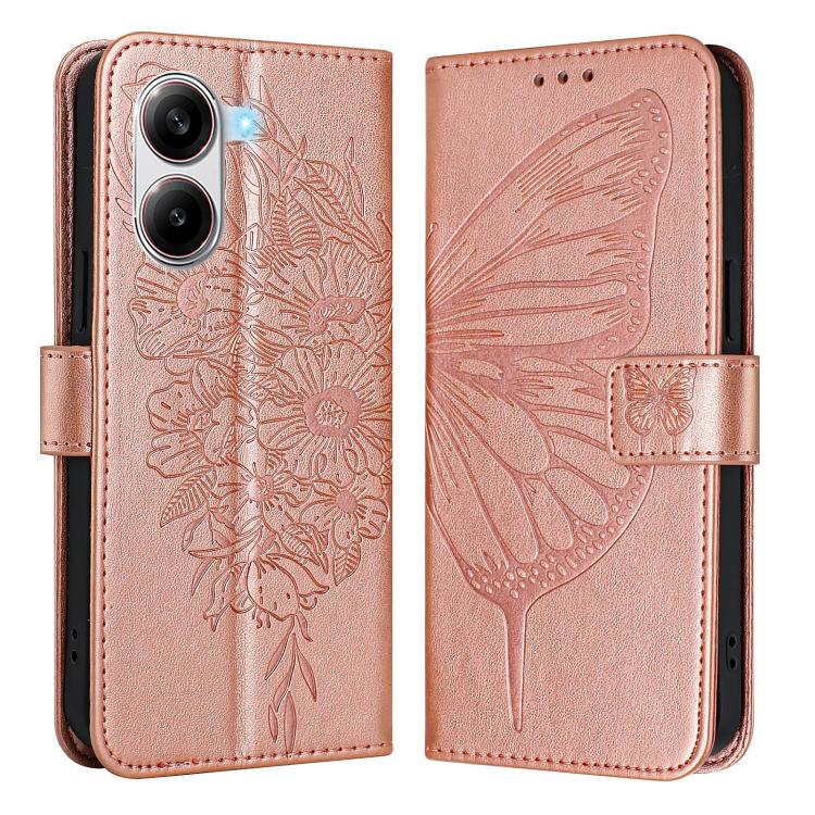 EDA007105505F_1.jpg@26455f50ef51fadae9a723219de48d93