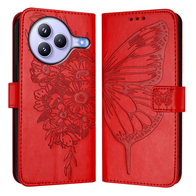 EDA007105507B_1.jpg@d61f0ed5bd715753dbb98b0b41e6b0d2