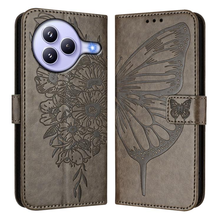 EDA007105507C_1.jpg@123408dc3f9bb2b161a9fc78d0d7d9e1