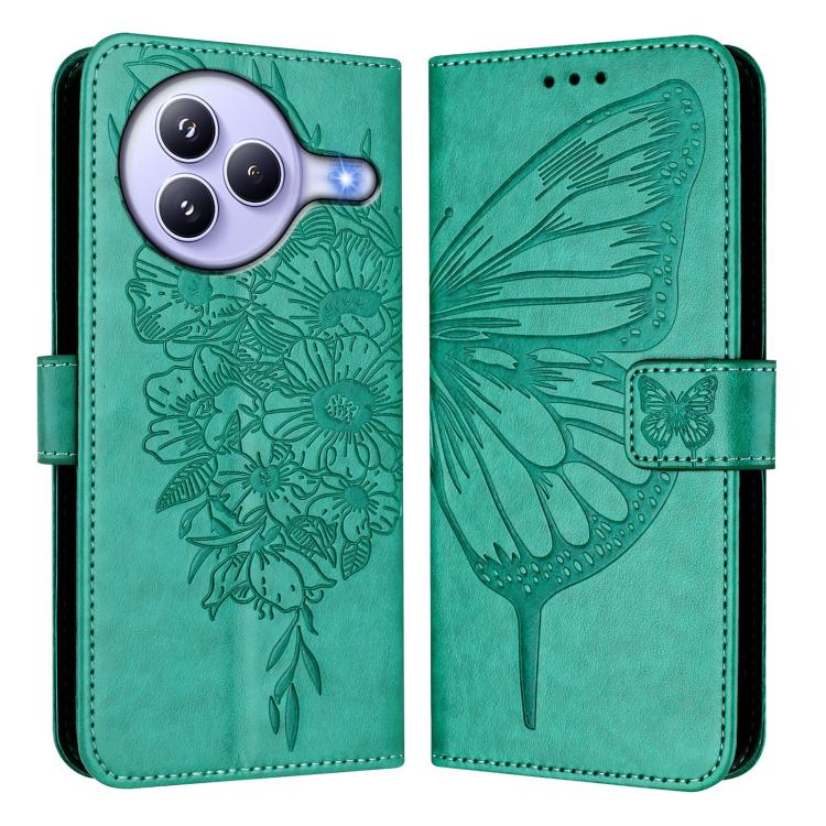 EDA007105507E_1.jpg@cebf8f224f6c008b175ff025af577114