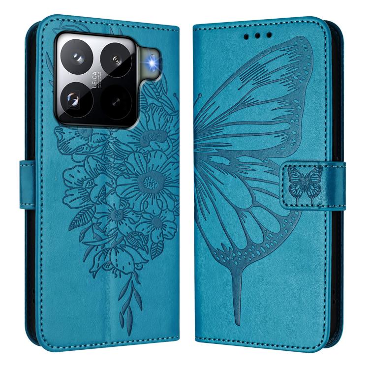 EDA007105508D_1.jpg@957695fee156d5ea717aef70ebd804c3