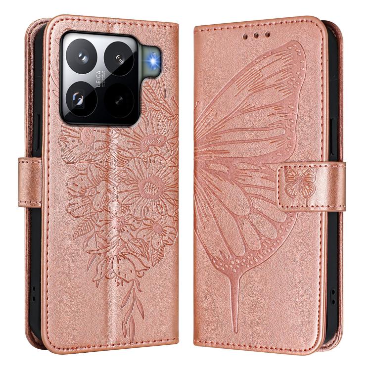 EDA007105508F_1.jpg@d213a1e955887afa84eb2a52207bf53e