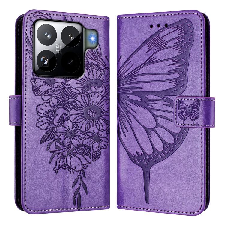 EDA007105508G_1.jpg@14eb8b12a0f5ded52a999b570a279547