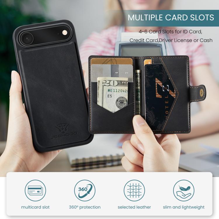 EDA007105806A_4.jpg@6c38e95ec715c3ee79c9757955cfb9a8