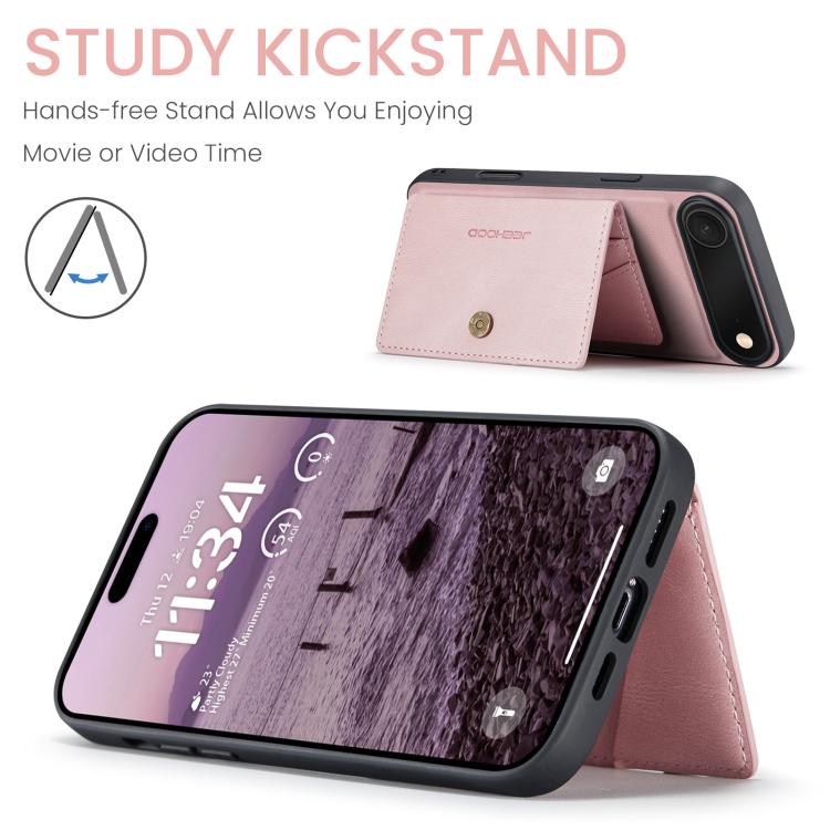 EDA007105806E_3.jpg@890000ed347d16c55c119839115738f8