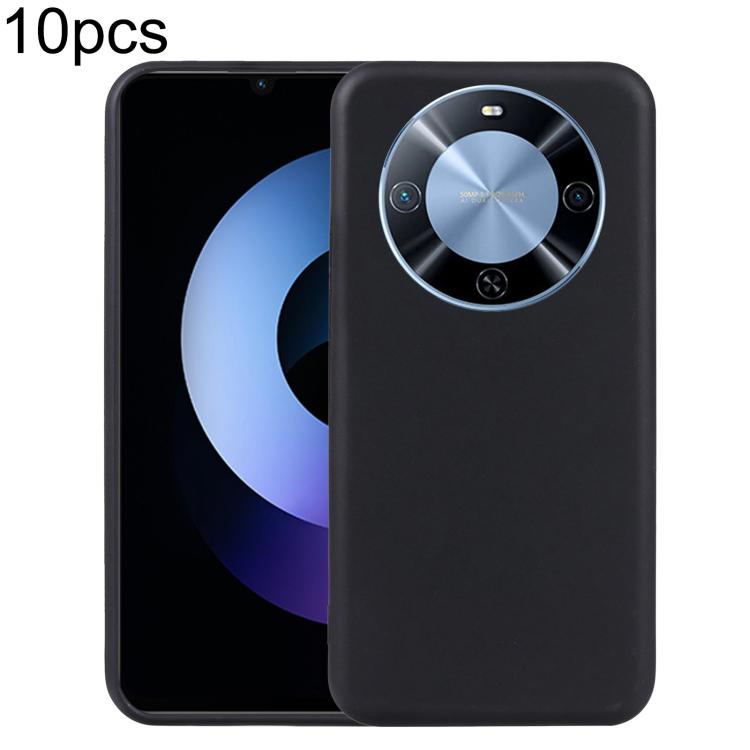 EDA007106702A.jpg@9707c0b51b36cebb74bd910f9f119d1e