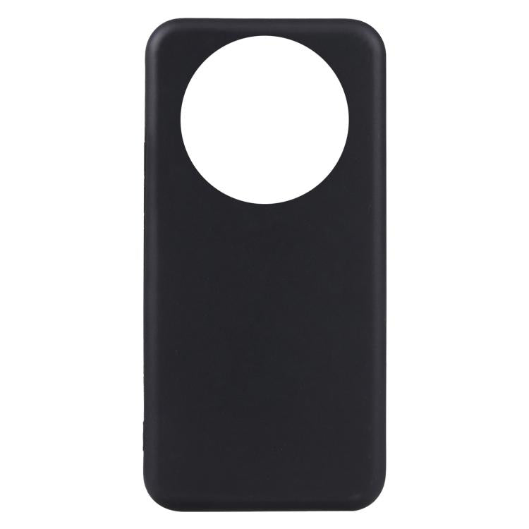 EDA007106702A_1.jpg@d99c9577af159dad607ad0cb107cdc7a