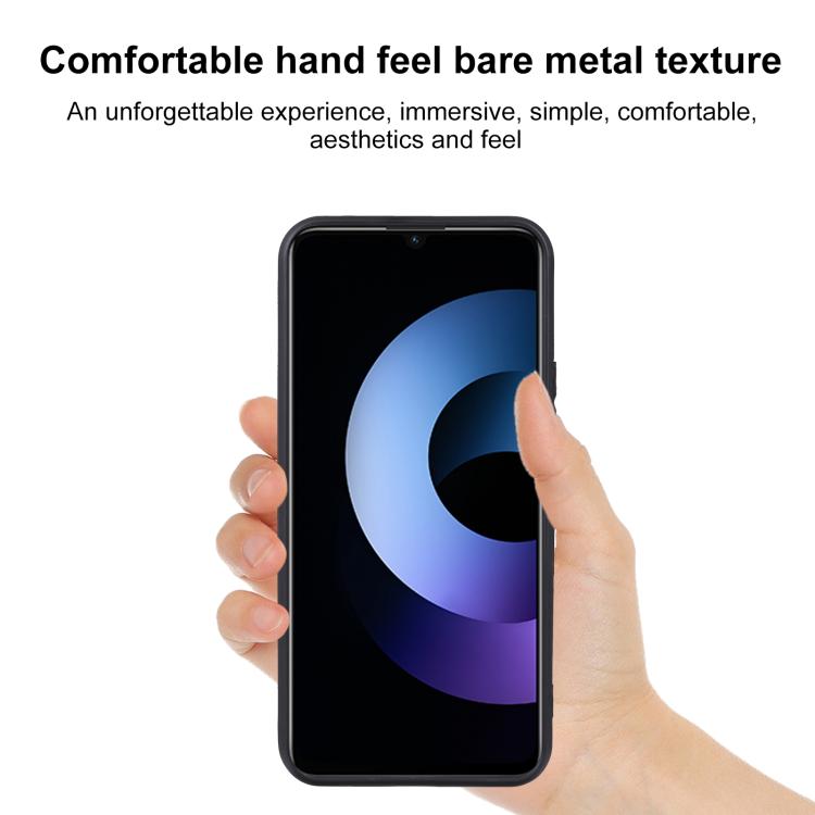 EDA007106702A_2.jpg@815001d541513635b6e175a8d0808b2f