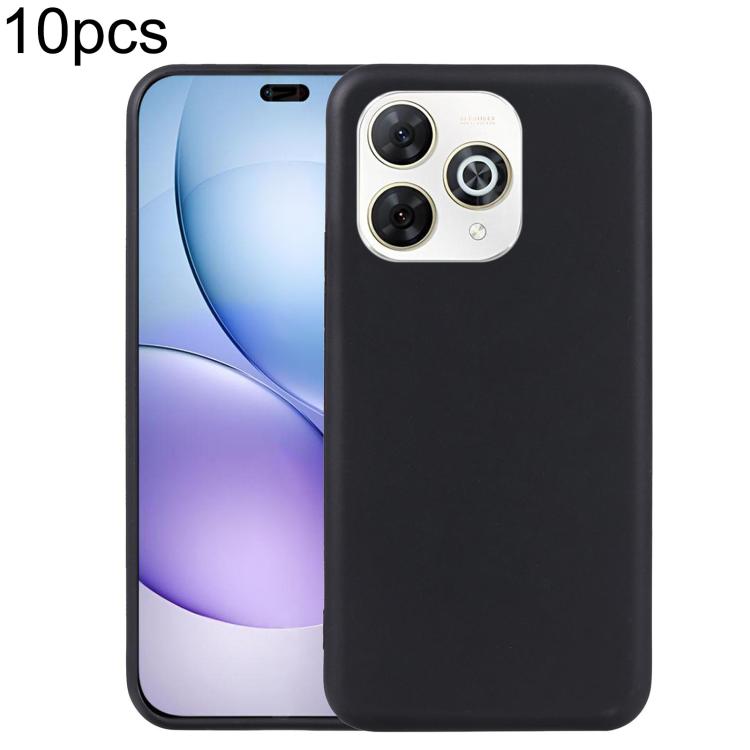 EDA007106704A.jpg@c3f80a6209ca1bbf46c0601270f9fa41