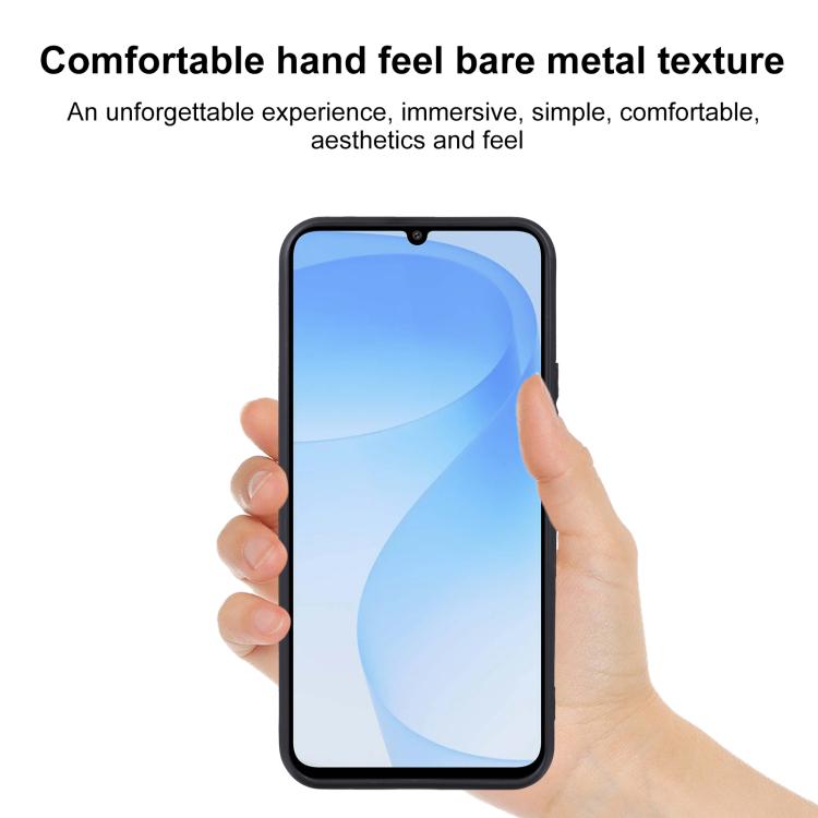 EDA007106705A_2.jpg@55bfebbb6bebed68c0d6ab87a3f0cb69