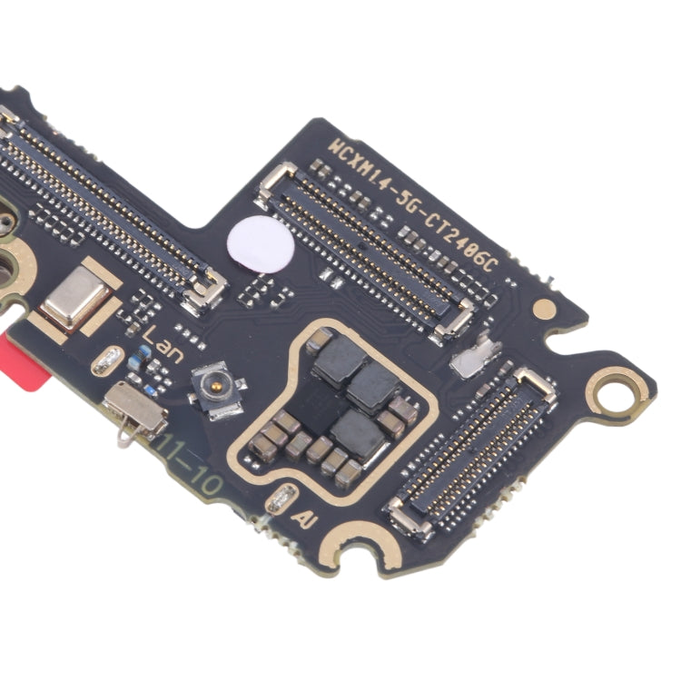 For Xiaomi 14 OEM SIM Card Reader Board - Others by PMC Jewellery | Online Shopping South Africa | PMC Jewellery | Buy Now Pay Later Mobicred