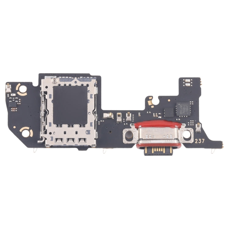 For Xiaomi 14T OEM SIM Card Reader Board - free shipping - PMc TechLife - Order now!