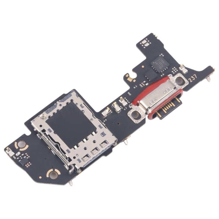 For Xiaomi 14T Pro OEM SIM Card Reader Board - Others by PMc TechLife | Online Shopping South Africa | PMc TechLife | Buy Now Pay Later Mobicred