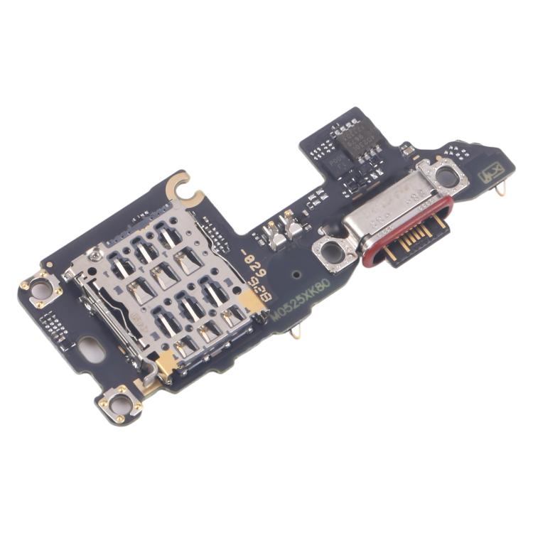 EDA007108410_1.jpg@cdb21030378980212716f27d985be4cb