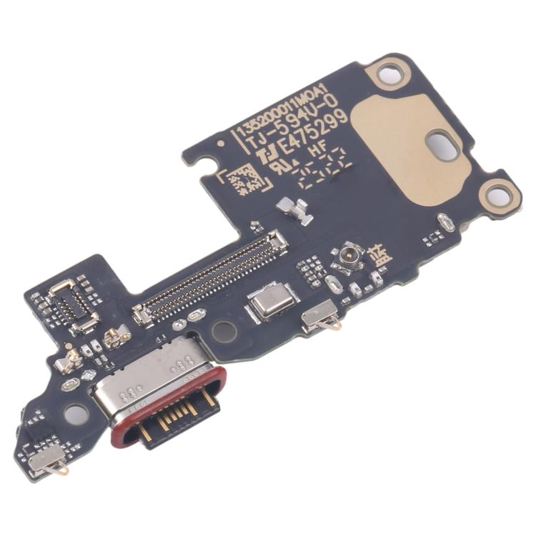 EDA007108410_2.jpg@b88dcf21135bc7cb8afac355a01e2d12