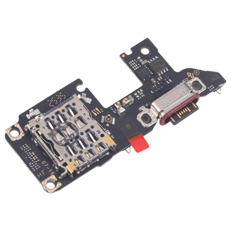 EDA007108411_1.jpg@078604d56dcf4b3147f5f5aaa829fee1