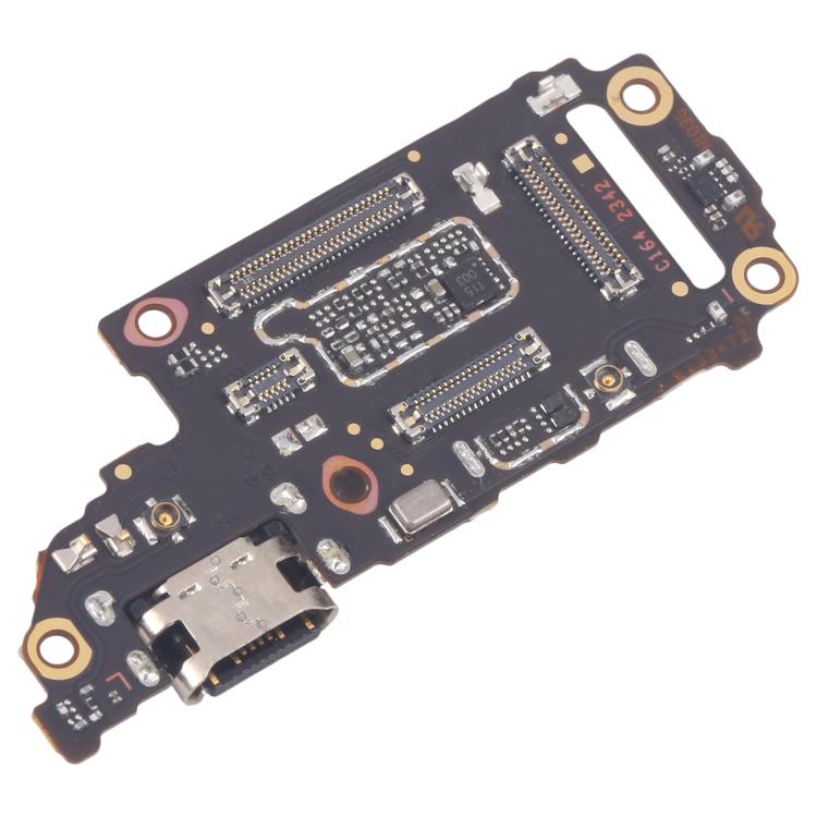 EDA007108607_2.jpg@d16935c0ddff3aab2aecfddeb7154d7f