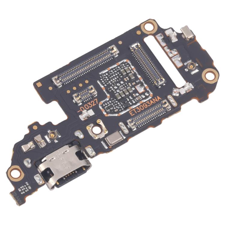 EDA007108609_2.jpg@ce2db266a0477db2d8db4a22a25829b9