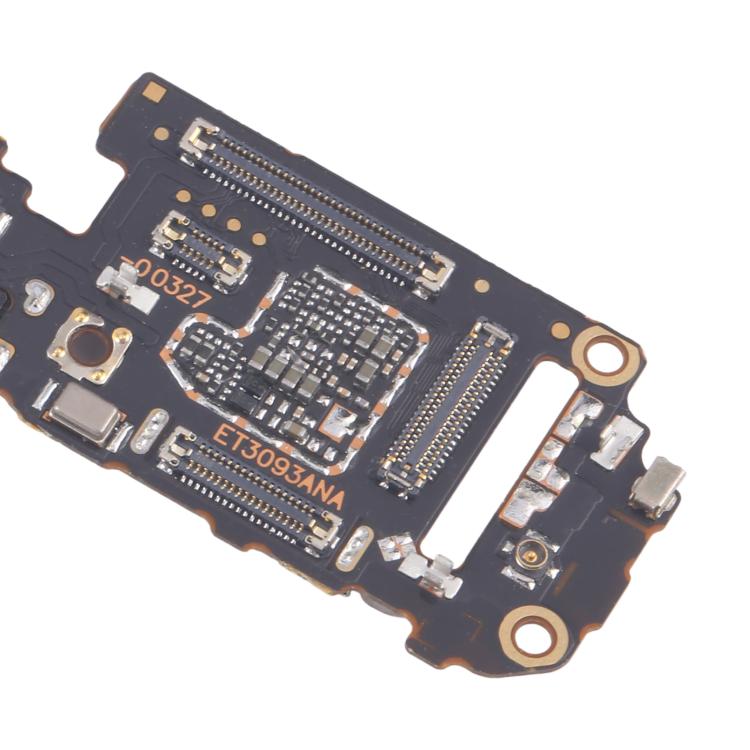 EDA007108609_3.jpg@a1b367866c93dc77a59b27f2bd0eef2d