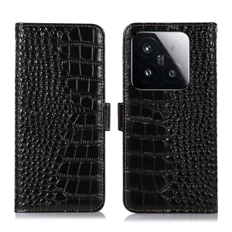 EDA007110106A.jpg@a90ab24961f48d9dcf557832dd545b91