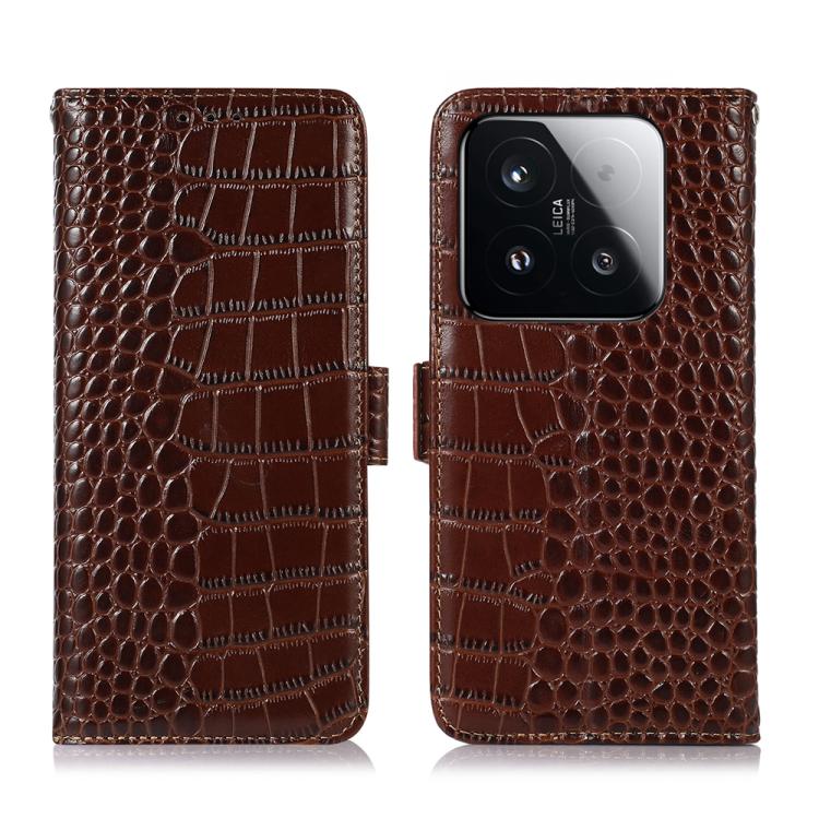 EDA007110106D.jpg@f823be60cc098f8cba27a0f59c86e5e0