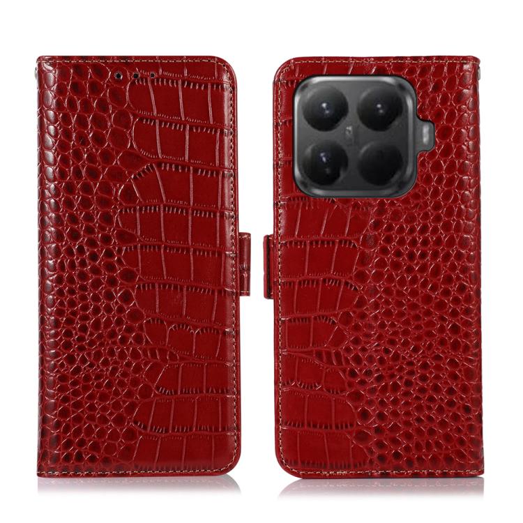 EDA007110107B.jpg@b0437c2f1839c7c9f54131019aa56c73