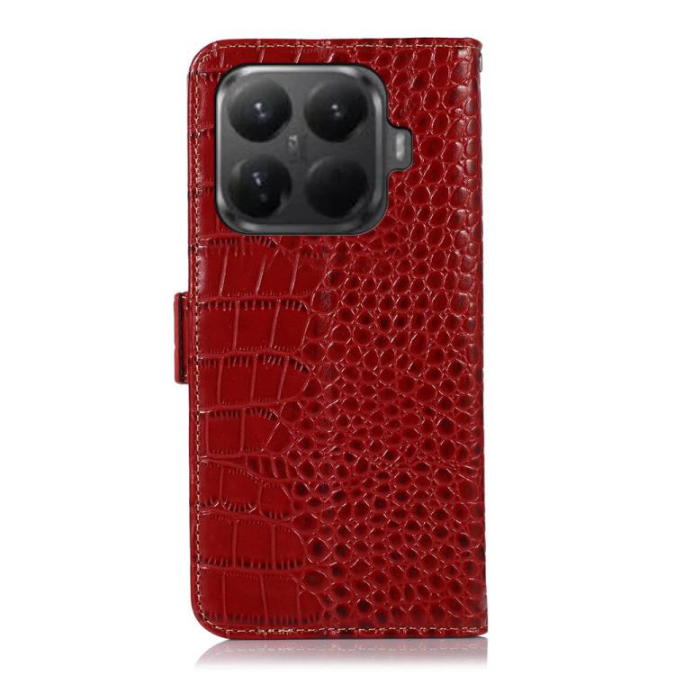 EDA007110107B_2.jpg@3525585adf153b90da3df639d42e5ba1