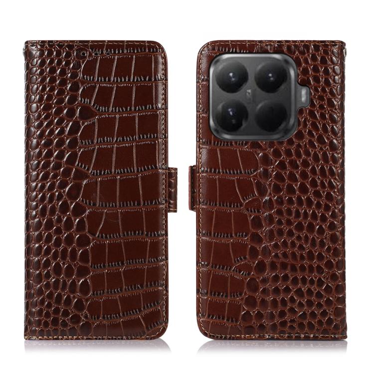 EDA007110107D.jpg@883568073c075227cb4f36d376497c38