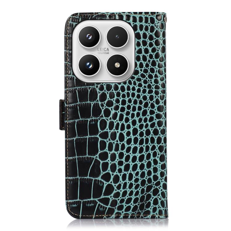 EDA007110108C_2.jpg@7a985609b688519f1d7cc59a6aa718dd