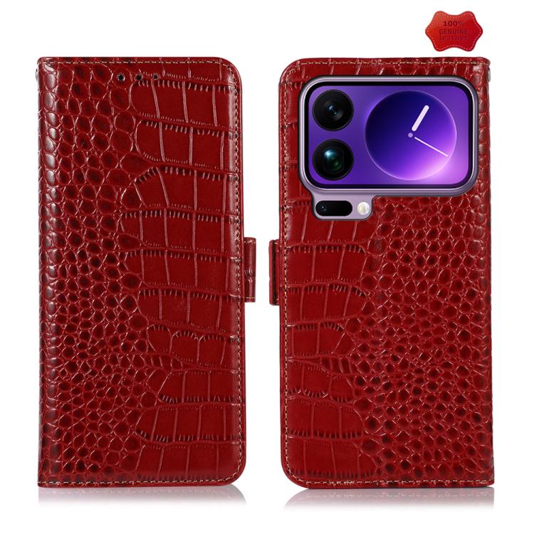 EDA007110109B.jpg@ecff5de58c925b419ceed98f2aae5d22