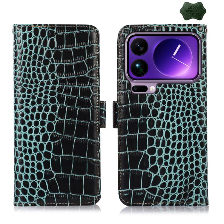 EDA007110109C.jpg@d74cf7148ba6d15b62dc1de5cbf15f50