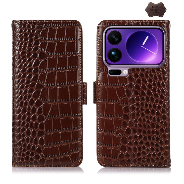 EDA007110109D.jpg@783140609e0ece9eb6fd38e536a12ca1