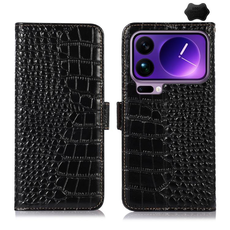 EDA007110110A.jpg@69e2718e2a002d1a14ebeabb52d8d38e