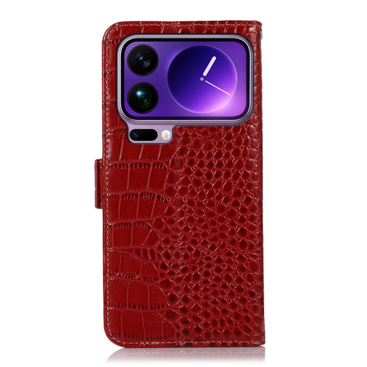 EDA007110110B_2.jpg@45c8fa1d3c3a921bf1425b02c9432cac