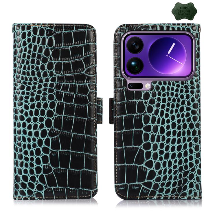 EDA007110110C.jpg@d5ed0036a8c992321ec096047f68d163