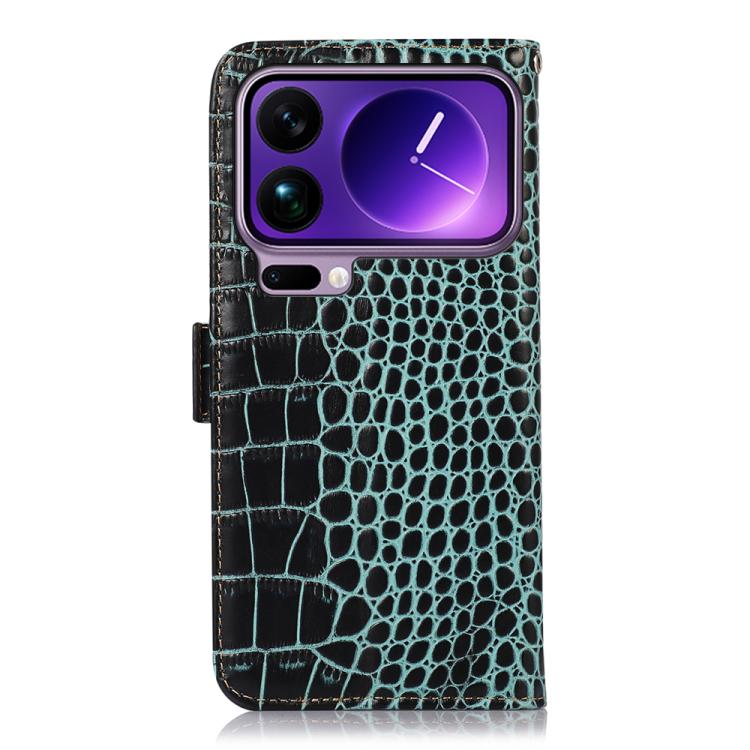 EDA007110110C_2.jpg@a0b747e0ab0c398ffd30058c88f56a14