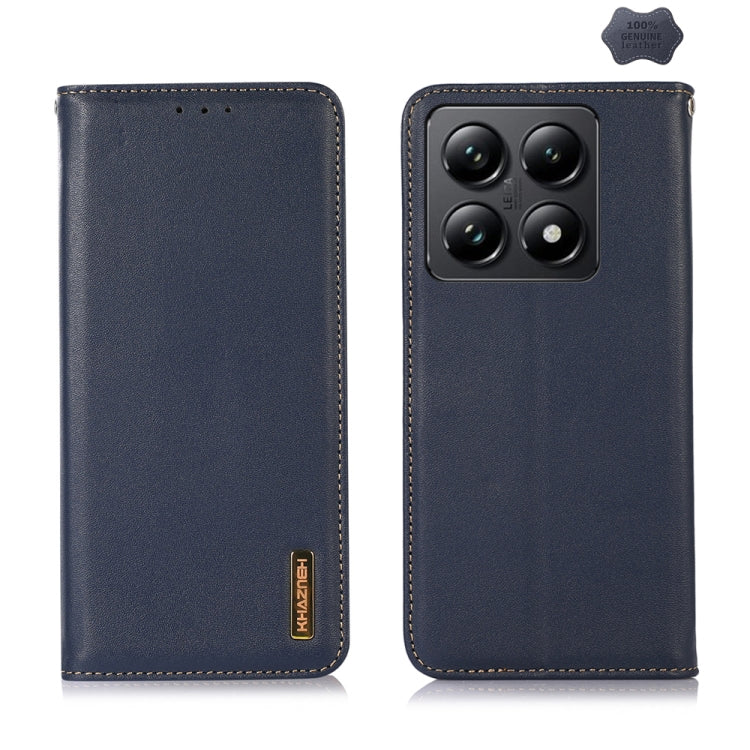 EDA007110401C.jpg@24b253d4e56c95d363deba0ef9323e2e