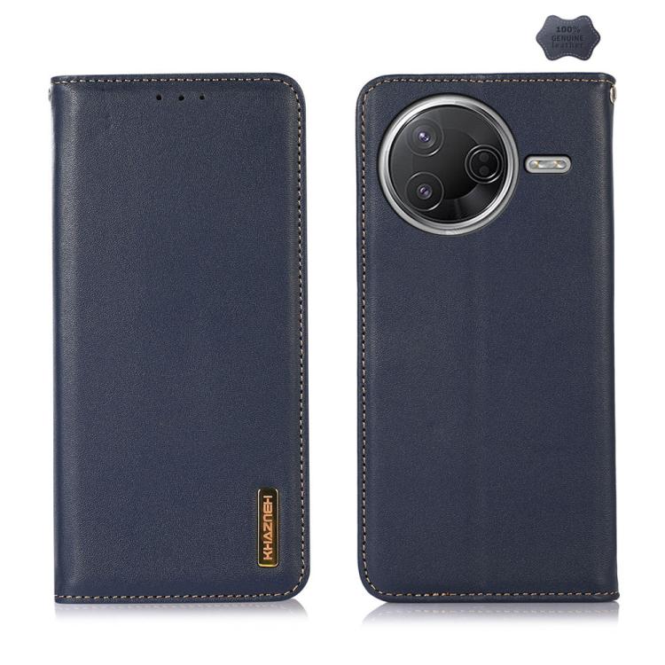 EDA007110405C.jpg@068eb5f308c067a2cdbc0e9d31dc108a