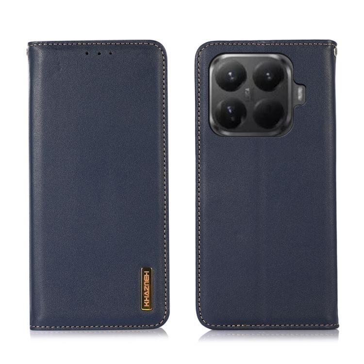 EDA007110407C.jpg@40c7be881ff2b419e8bbfd96757beeff