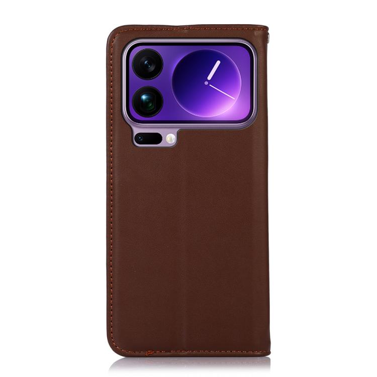 EDA007110410A_2.jpg@29c4270b5bbd8be34eedf12bc269a818